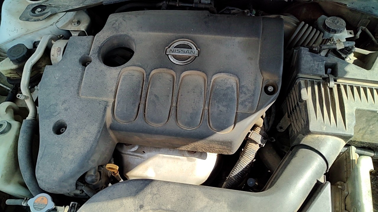 https://f005.backblazeb2.com/file/img-partshotlines-com/Inventory/EX619/Vehicle/26141_09.jpg