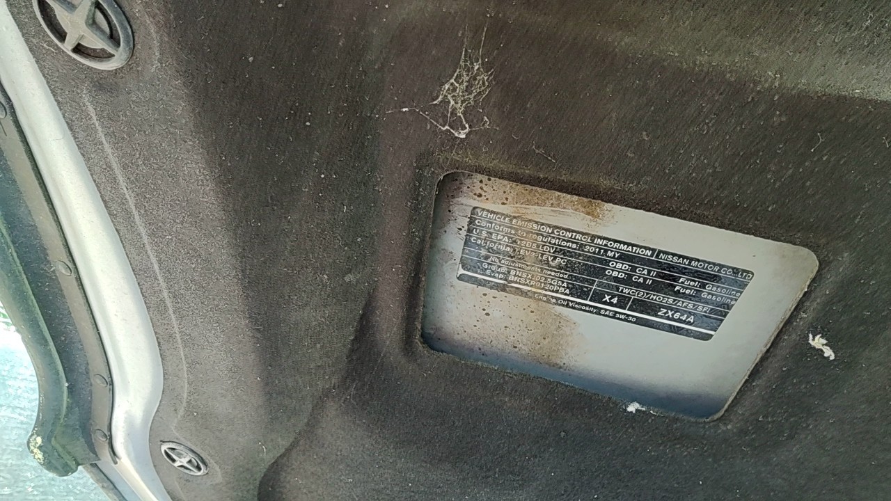 https://f005.backblazeb2.com/file/img-partshotlines-com/Inventory/EX619/Vehicle/26141_10.jpg