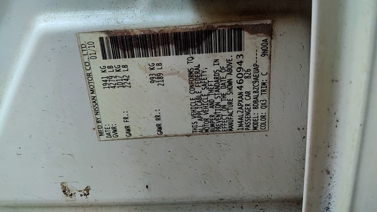 https://f005.backblazeb2.com/file/img-partshotlines-com/Inventory/EX619/Vehicle/26141_11.jpg