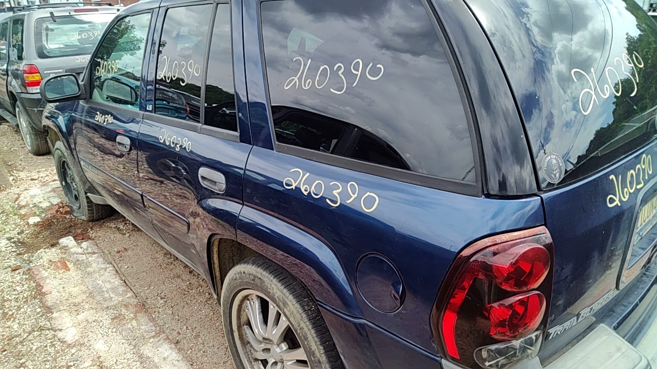 https://f005.backblazeb2.com/file/img-partshotlines-com/Inventory/EX619/Vehicle/26142_02.jpg