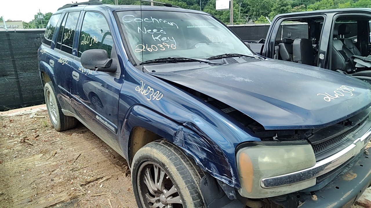 https://f005.backblazeb2.com/file/img-partshotlines-com/Inventory/EX619/Vehicle/26142_04.jpg