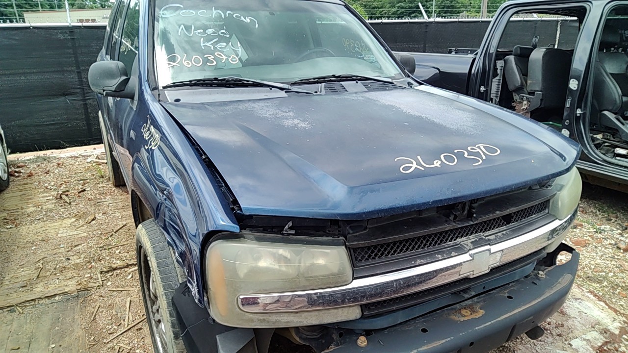 https://f005.backblazeb2.com/file/img-partshotlines-com/Inventory/EX619/Vehicle/26142_05.jpg