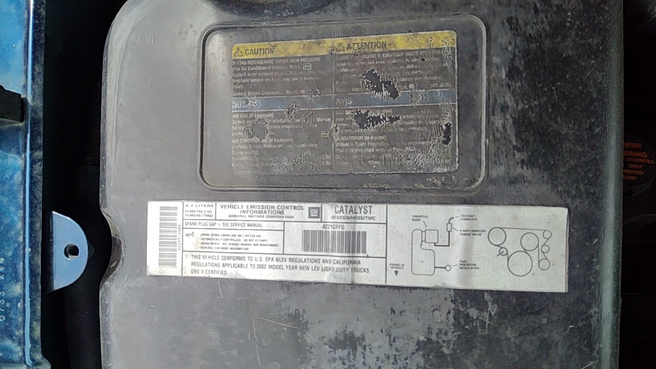 https://f005.backblazeb2.com/file/img-partshotlines-com/Inventory/EX619/Vehicle/26142_06.jpg