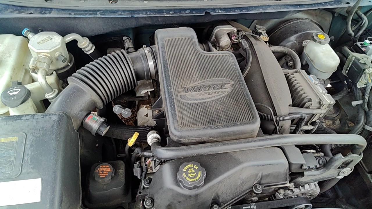 https://f005.backblazeb2.com/file/img-partshotlines-com/Inventory/EX619/Vehicle/26142_07.jpg
