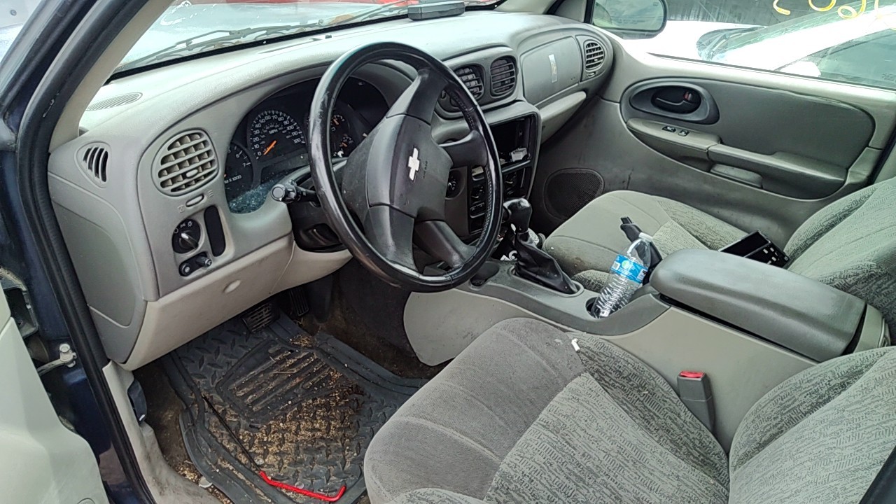 https://f005.backblazeb2.com/file/img-partshotlines-com/Inventory/EX619/Vehicle/26142_08.jpg