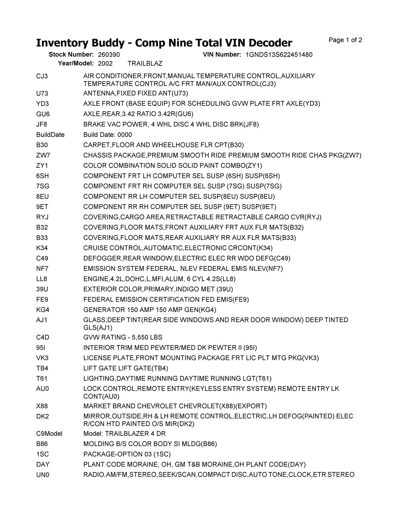 https://f005.backblazeb2.com/file/img-partshotlines-com/Inventory/EX619/Vehicle/26142_10.jpg