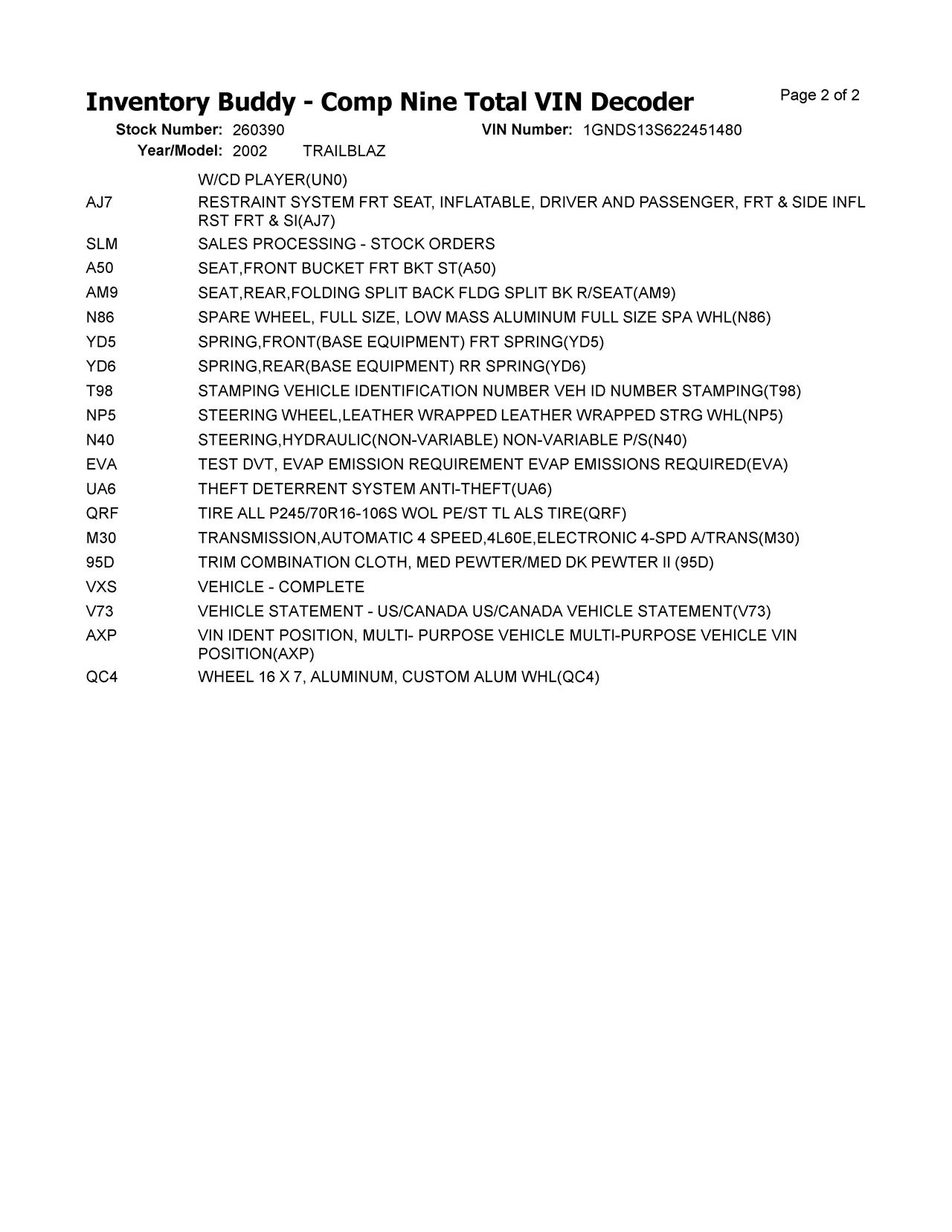 https://f005.backblazeb2.com/file/img-partshotlines-com/Inventory/EX619/Vehicle/26142_11.jpg