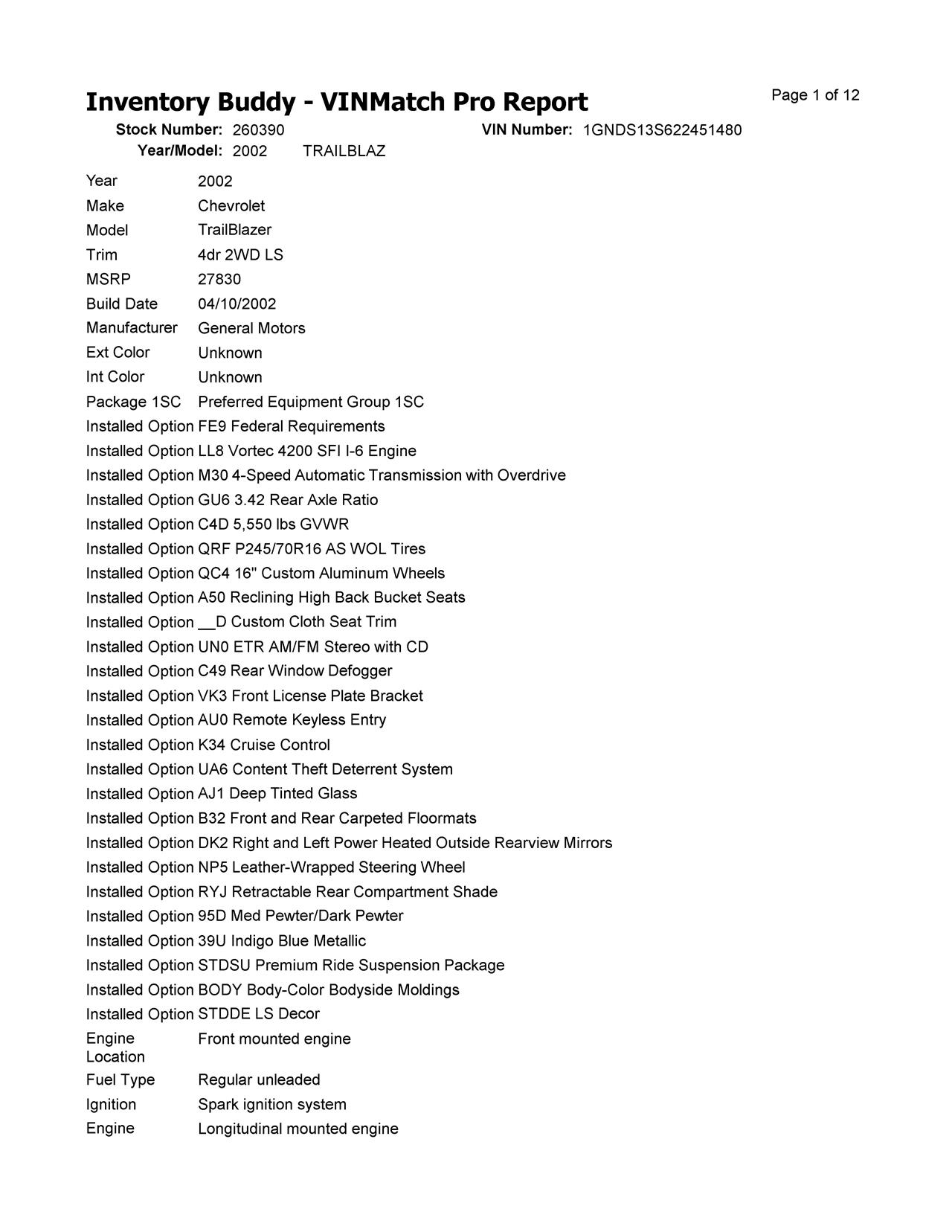 https://f005.backblazeb2.com/file/img-partshotlines-com/Inventory/EX619/Vehicle/26142_12.jpg