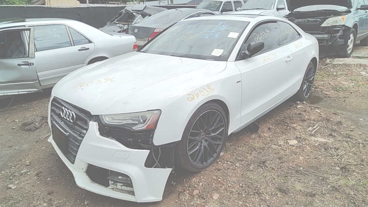https://f005.backblazeb2.com/file/img-partshotlines-com/Inventory/EX619/Vehicle/26148_01.jpg