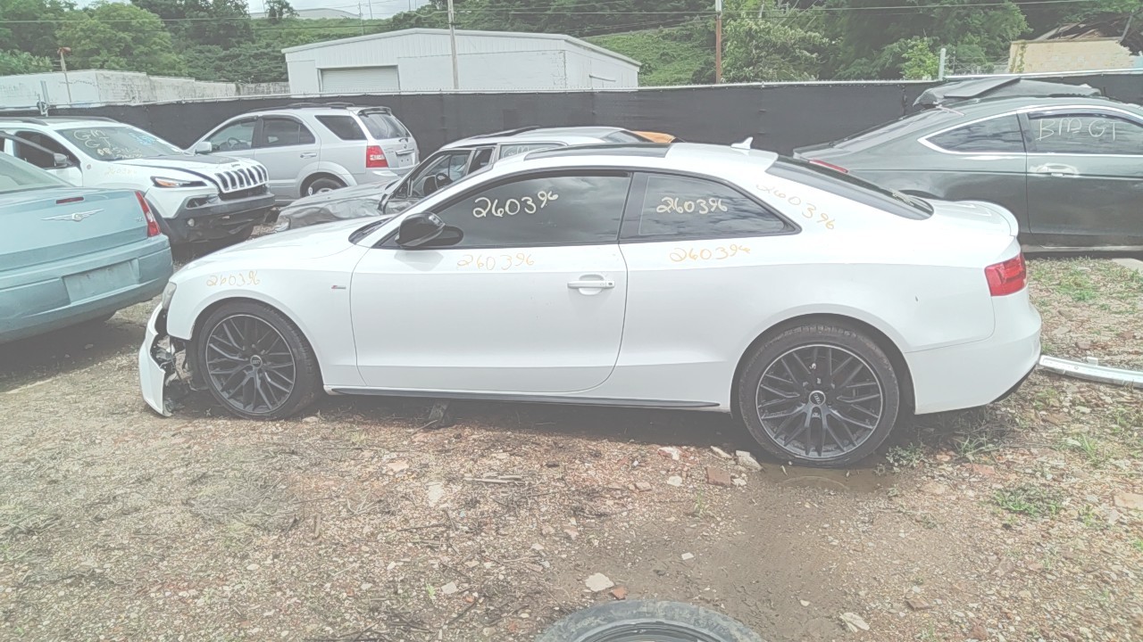 https://f005.backblazeb2.com/file/img-partshotlines-com/Inventory/EX619/Vehicle/26148_02.jpg