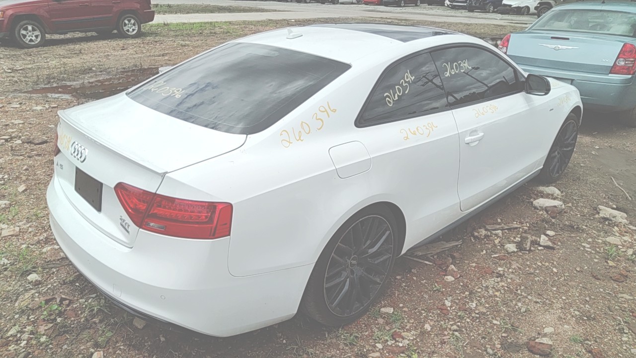 https://f005.backblazeb2.com/file/img-partshotlines-com/Inventory/EX619/Vehicle/26148_05.jpg