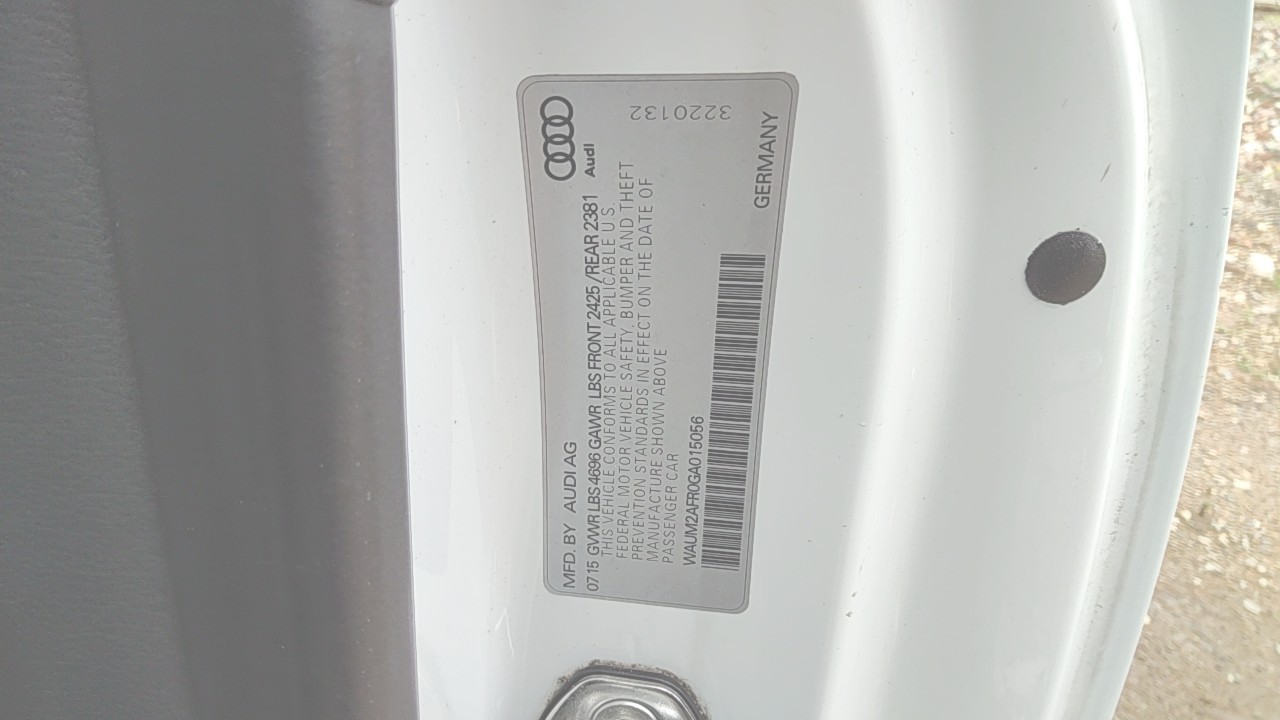 https://f005.backblazeb2.com/file/img-partshotlines-com/Inventory/EX619/Vehicle/26148_07.jpg