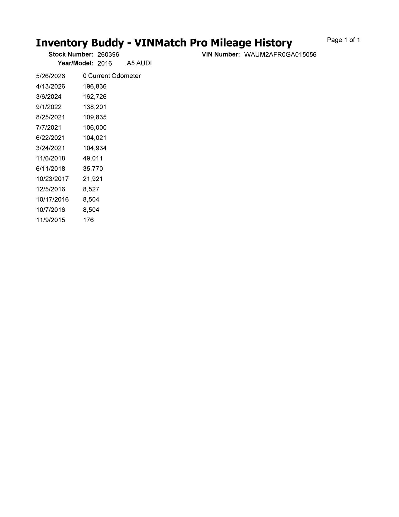https://f005.backblazeb2.com/file/img-partshotlines-com/Inventory/EX619/Vehicle/26148_09.jpg
