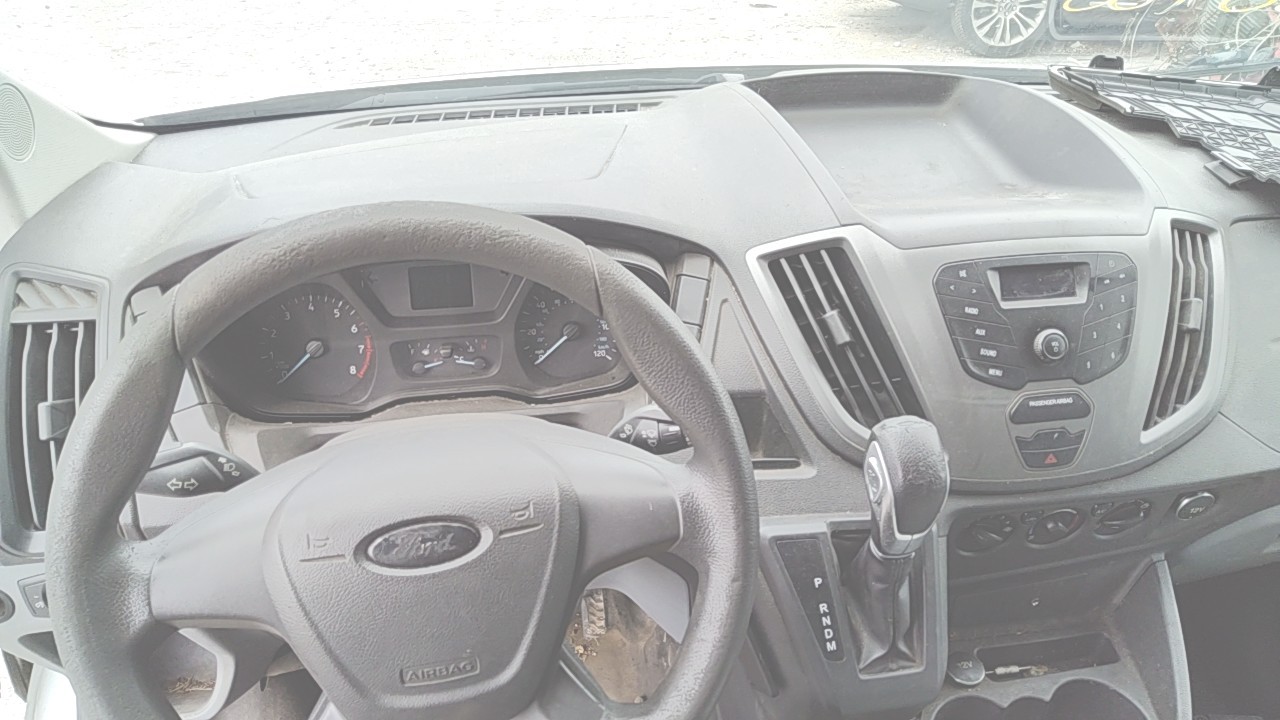 https://f005.backblazeb2.com/file/img-partshotlines-com/Inventory/EX619/Vehicle/26152_01.jpg