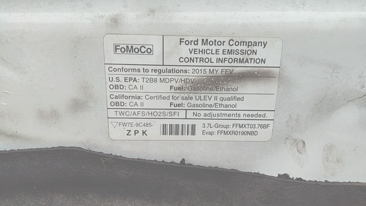 https://f005.backblazeb2.com/file/img-partshotlines-com/Inventory/EX619/Vehicle/26152_02.jpg