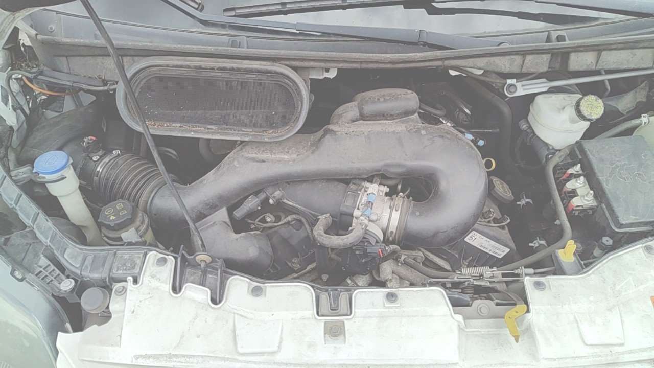 https://f005.backblazeb2.com/file/img-partshotlines-com/Inventory/EX619/Vehicle/26152_03.jpg
