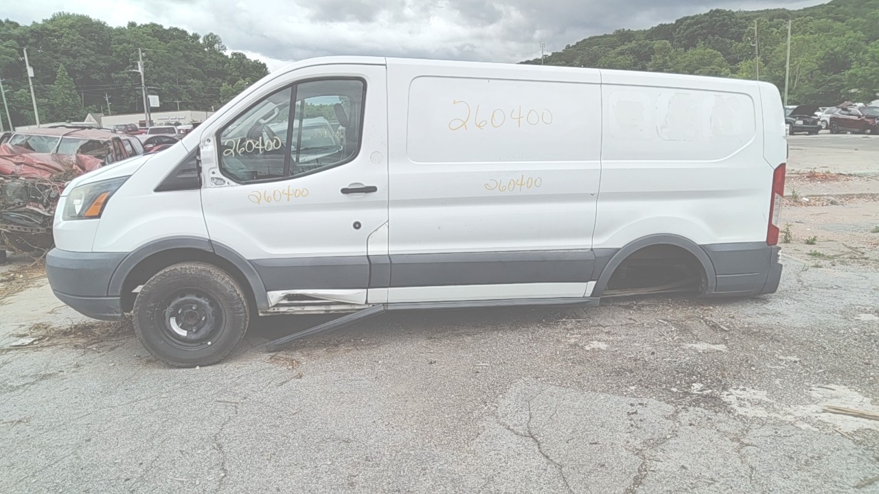 https://f005.backblazeb2.com/file/img-partshotlines-com/Inventory/EX619/Vehicle/26152_05.jpg