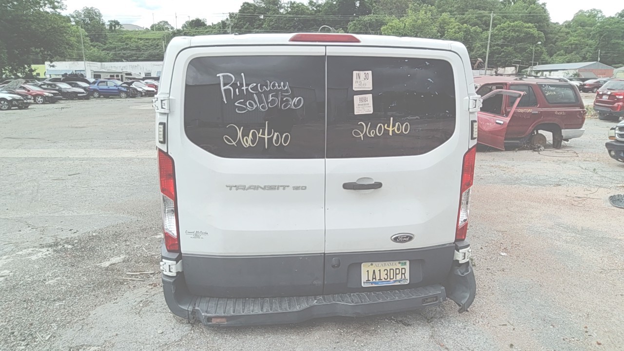 https://f005.backblazeb2.com/file/img-partshotlines-com/Inventory/EX619/Vehicle/26152_07.jpg