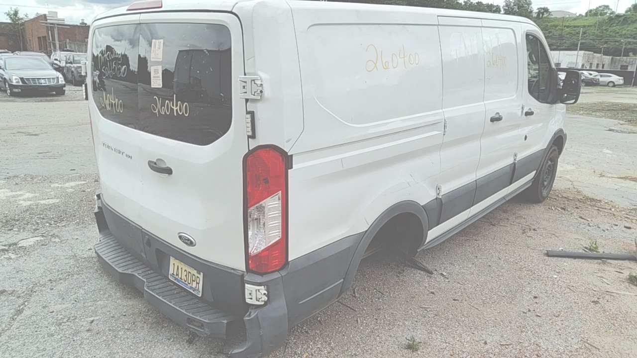 https://f005.backblazeb2.com/file/img-partshotlines-com/Inventory/EX619/Vehicle/26152_08.jpg
