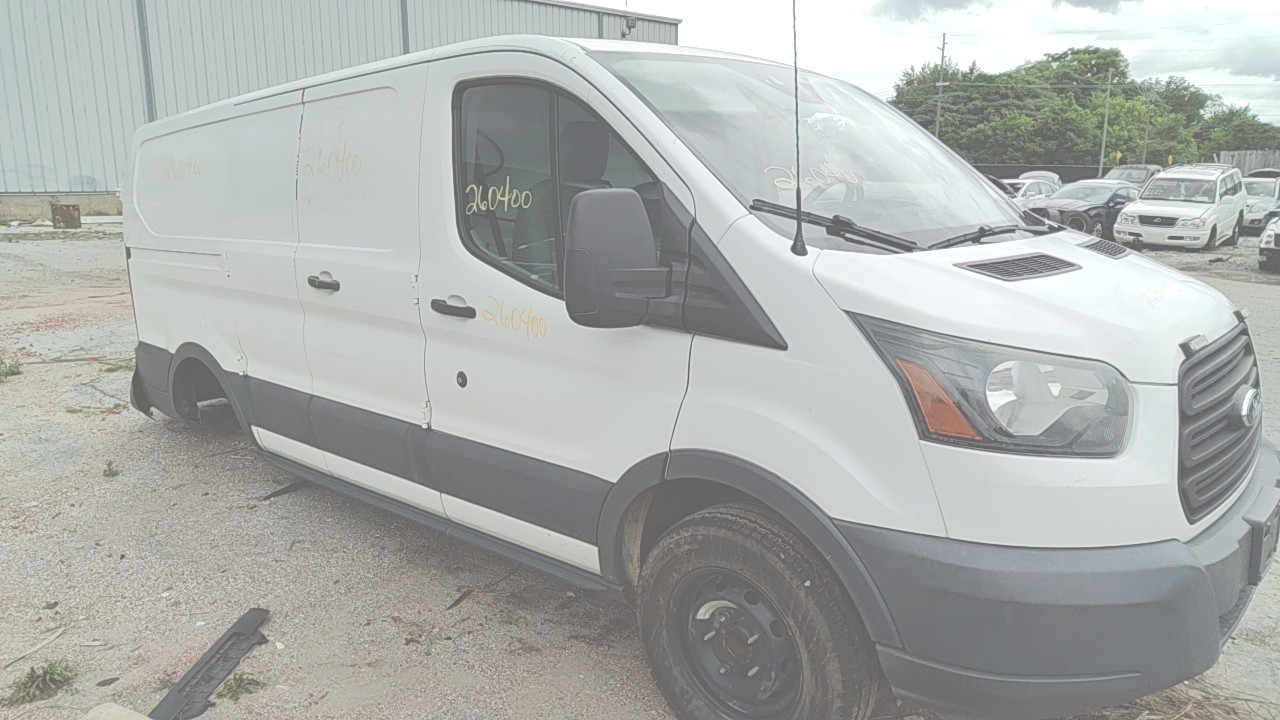 https://f005.backblazeb2.com/file/img-partshotlines-com/Inventory/EX619/Vehicle/26152_10.jpg