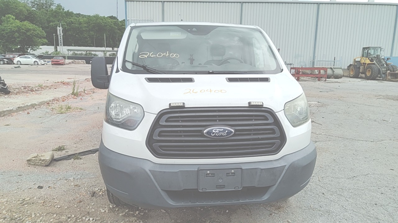 https://f005.backblazeb2.com/file/img-partshotlines-com/Inventory/EX619/Vehicle/26152_11.jpg
