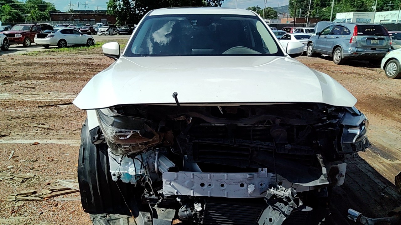 https://f005.backblazeb2.com/file/img-partshotlines-com/Inventory/EX619/Vehicle/26162_02.jpg
