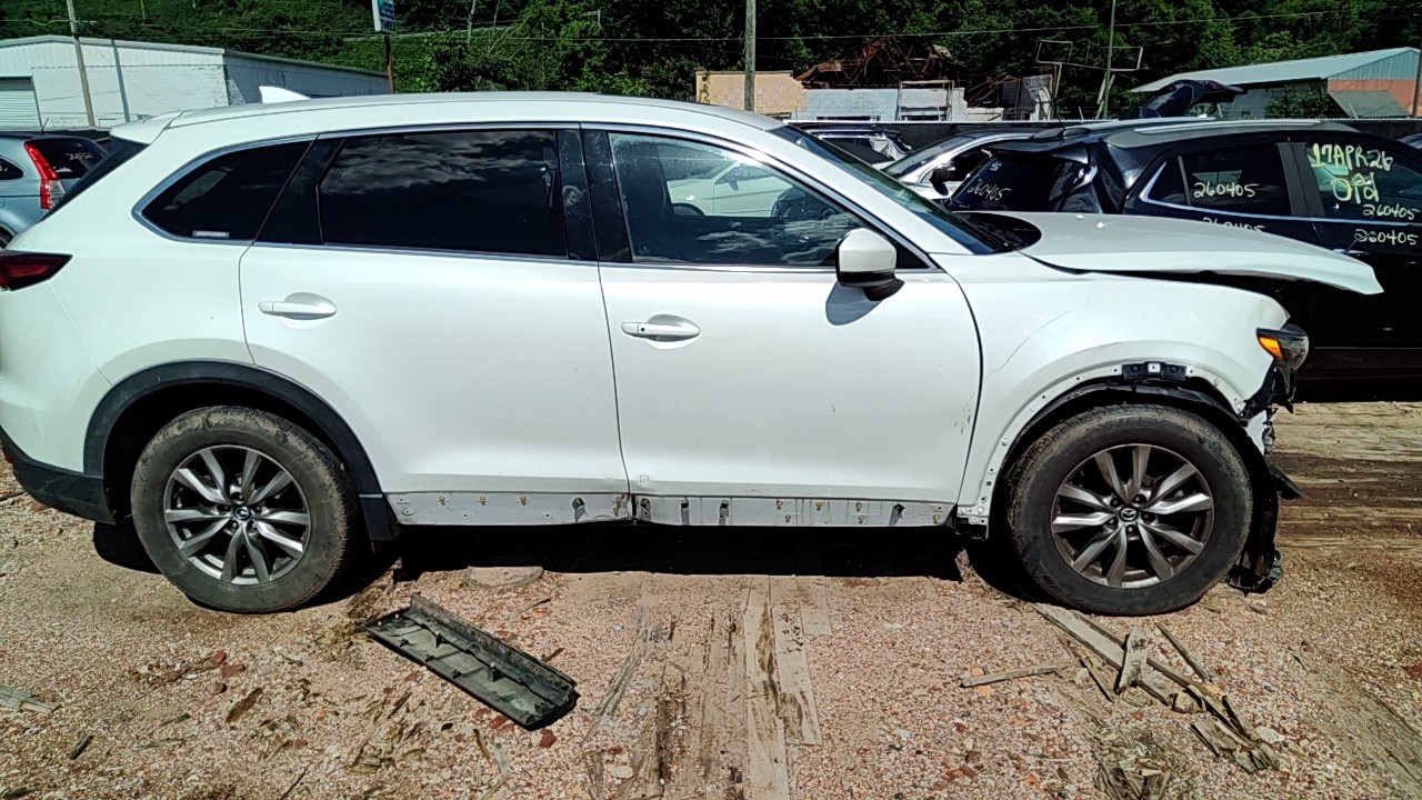 https://f005.backblazeb2.com/file/img-partshotlines-com/Inventory/EX619/Vehicle/26162_04.jpg