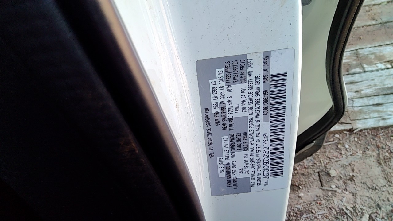 https://f005.backblazeb2.com/file/img-partshotlines-com/Inventory/EX619/Vehicle/26162_08.jpg