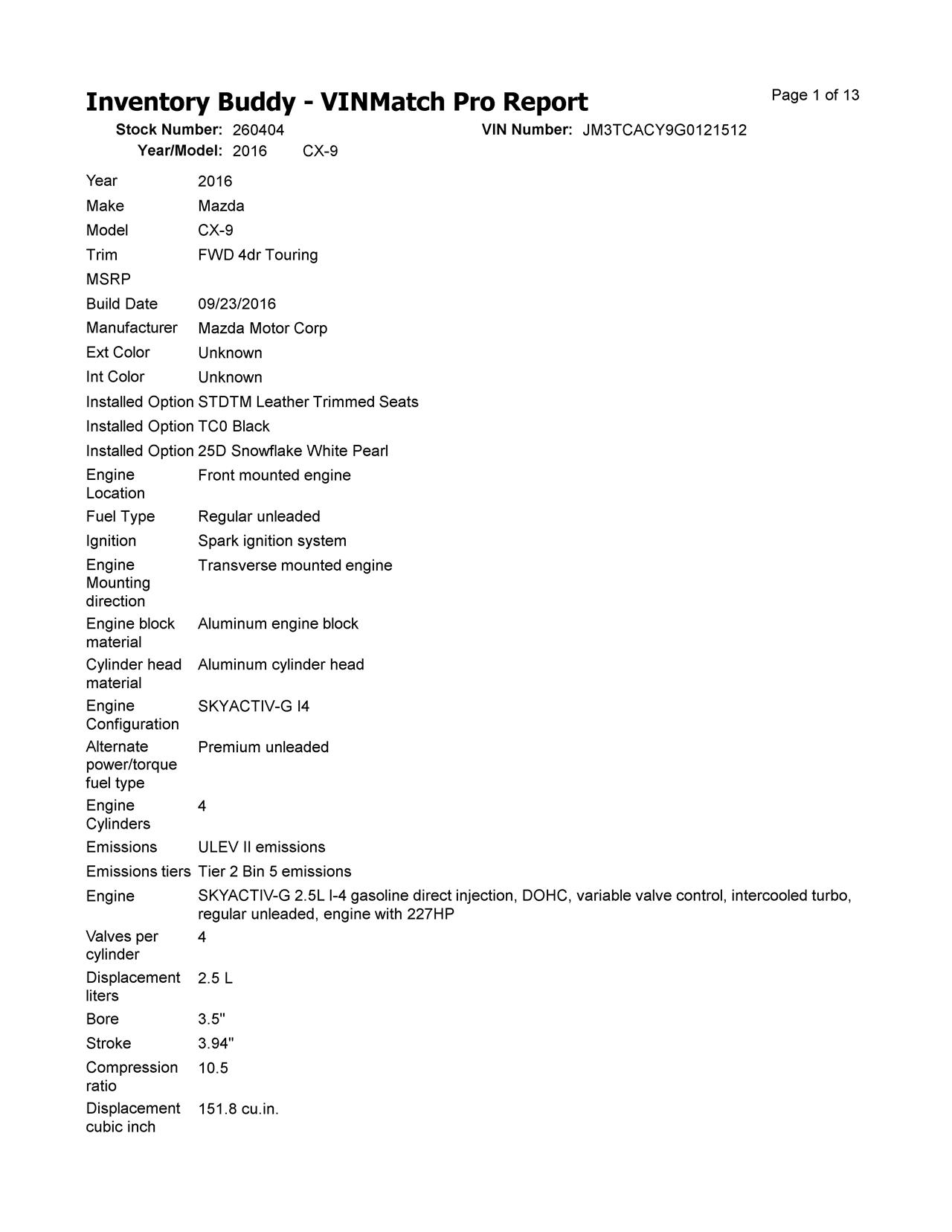 https://f005.backblazeb2.com/file/img-partshotlines-com/Inventory/EX619/Vehicle/26162_11.jpg
