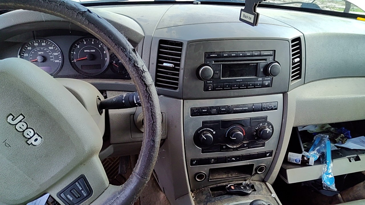 https://f005.backblazeb2.com/file/img-partshotlines-com/Inventory/EX619/Vehicle/26164_01.jpg