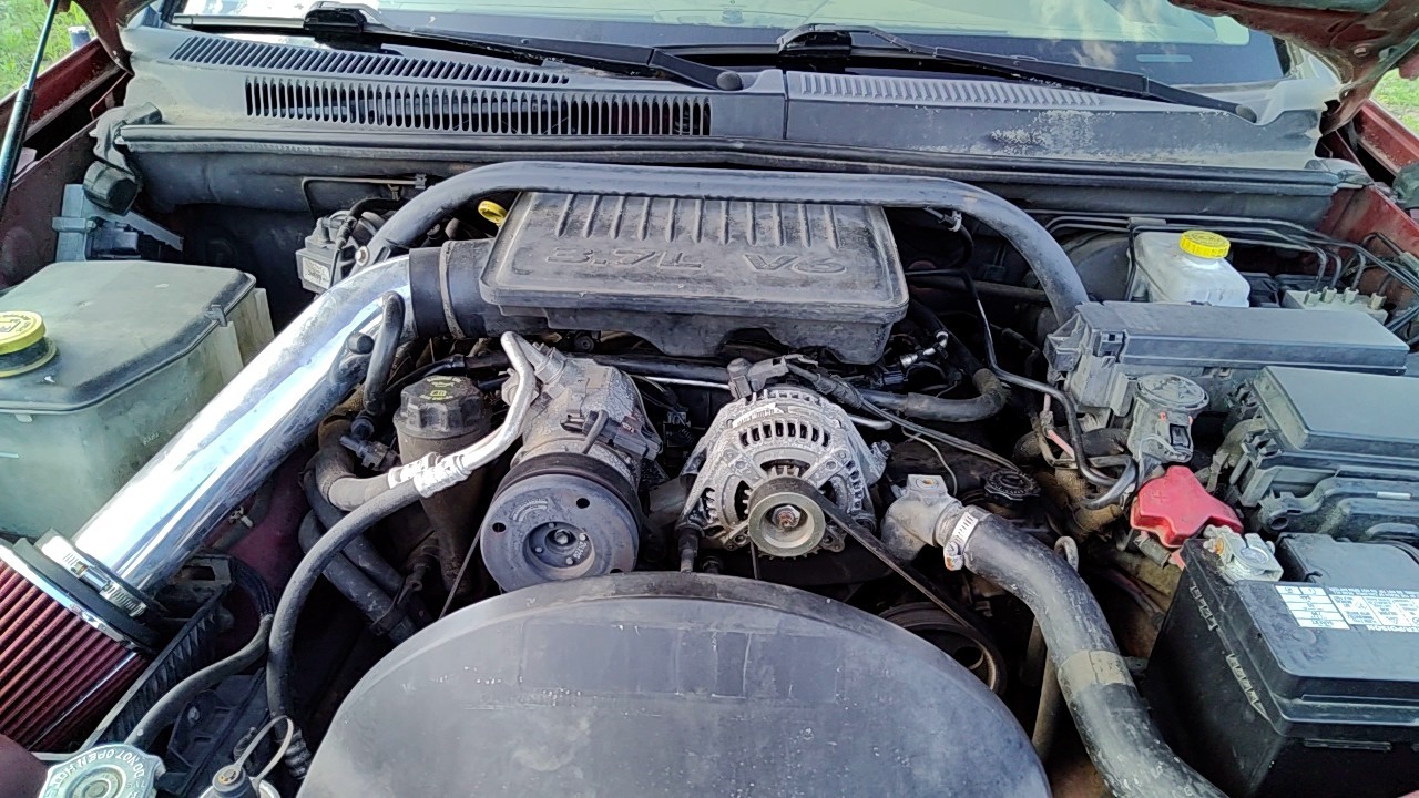 https://f005.backblazeb2.com/file/img-partshotlines-com/Inventory/EX619/Vehicle/26164_02.jpg