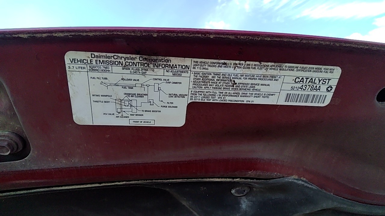 https://f005.backblazeb2.com/file/img-partshotlines-com/Inventory/EX619/Vehicle/26164_03.jpg