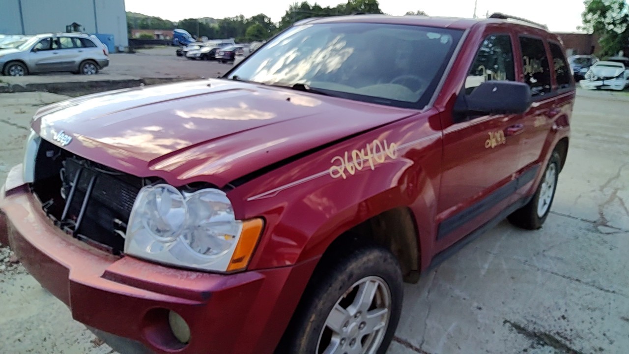 https://f005.backblazeb2.com/file/img-partshotlines-com/Inventory/EX619/Vehicle/26164_04.jpg