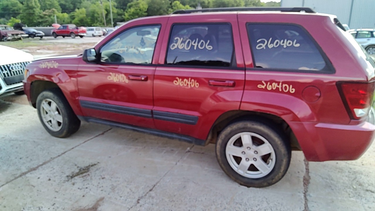 https://f005.backblazeb2.com/file/img-partshotlines-com/Inventory/EX619/Vehicle/26164_05.jpg