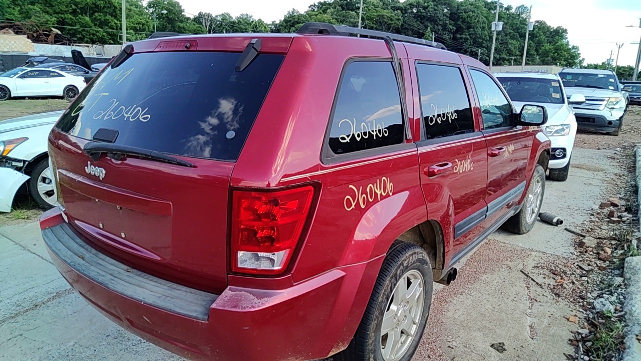 https://f005.backblazeb2.com/file/img-partshotlines-com/Inventory/EX619/Vehicle/26164_08.jpg