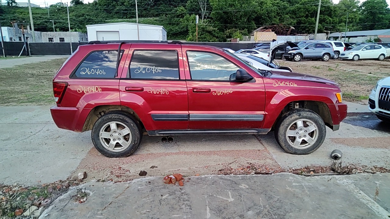 https://f005.backblazeb2.com/file/img-partshotlines-com/Inventory/EX619/Vehicle/26164_09.jpg