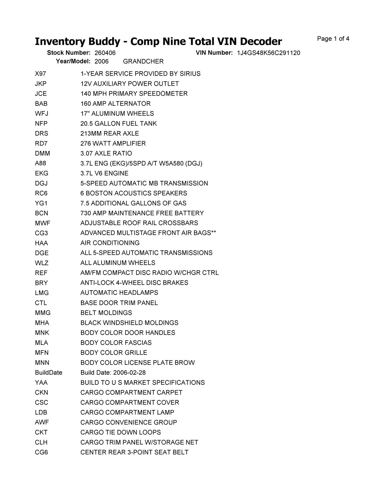 https://f005.backblazeb2.com/file/img-partshotlines-com/Inventory/EX619/Vehicle/26164_12.jpg