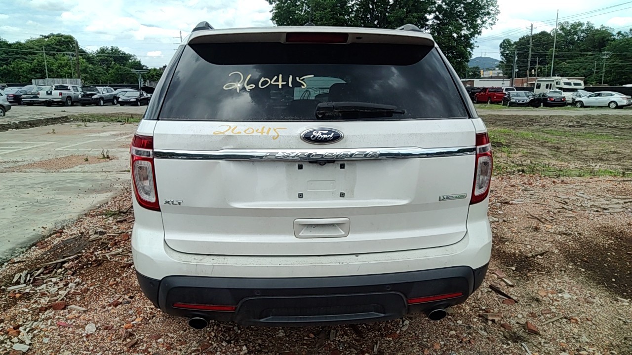https://f005.backblazeb2.com/file/img-partshotlines-com/Inventory/EX619/Vehicle/26190_04.jpg