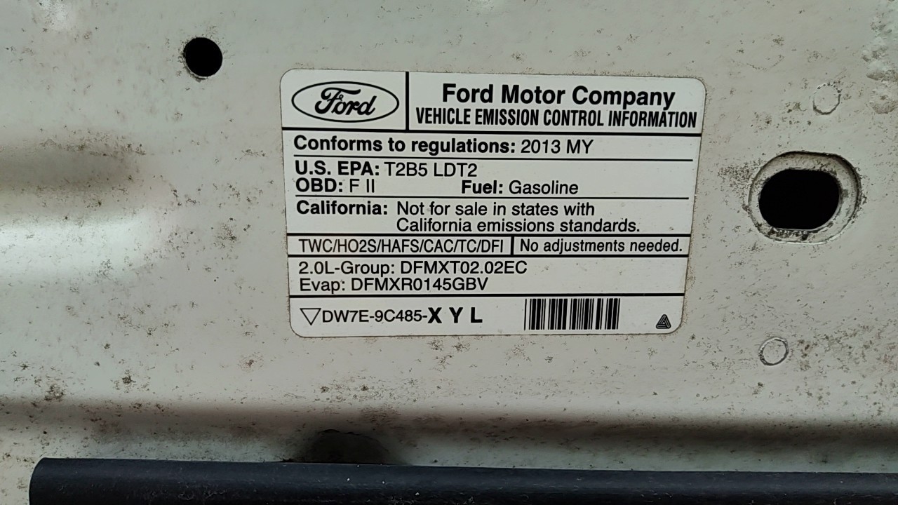 https://f005.backblazeb2.com/file/img-partshotlines-com/Inventory/EX619/Vehicle/26190_08.jpg
