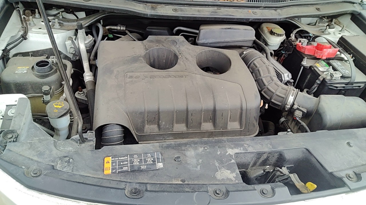 https://f005.backblazeb2.com/file/img-partshotlines-com/Inventory/EX619/Vehicle/26190_09.jpg
