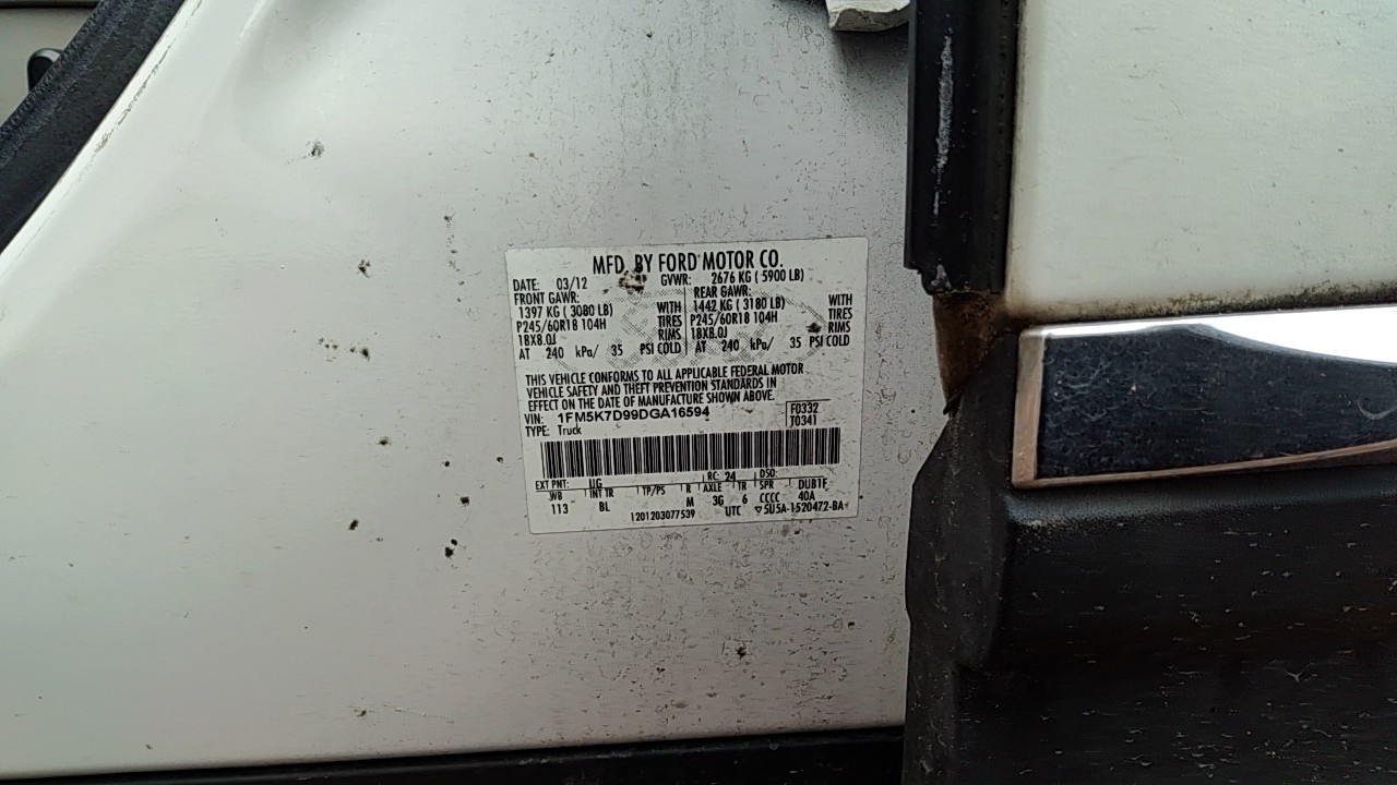 https://f005.backblazeb2.com/file/img-partshotlines-com/Inventory/EX619/Vehicle/26190_10.jpg