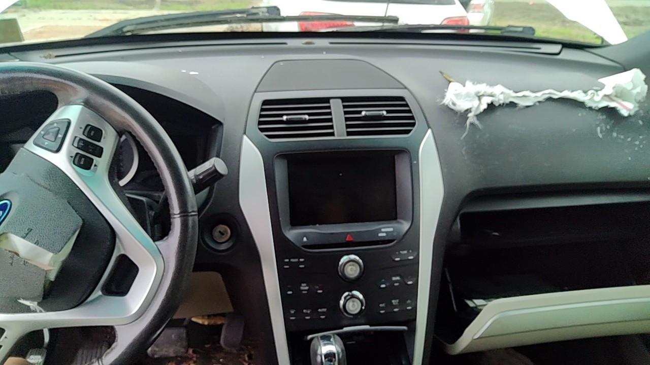 https://f005.backblazeb2.com/file/img-partshotlines-com/Inventory/EX619/Vehicle/26190_12.jpg