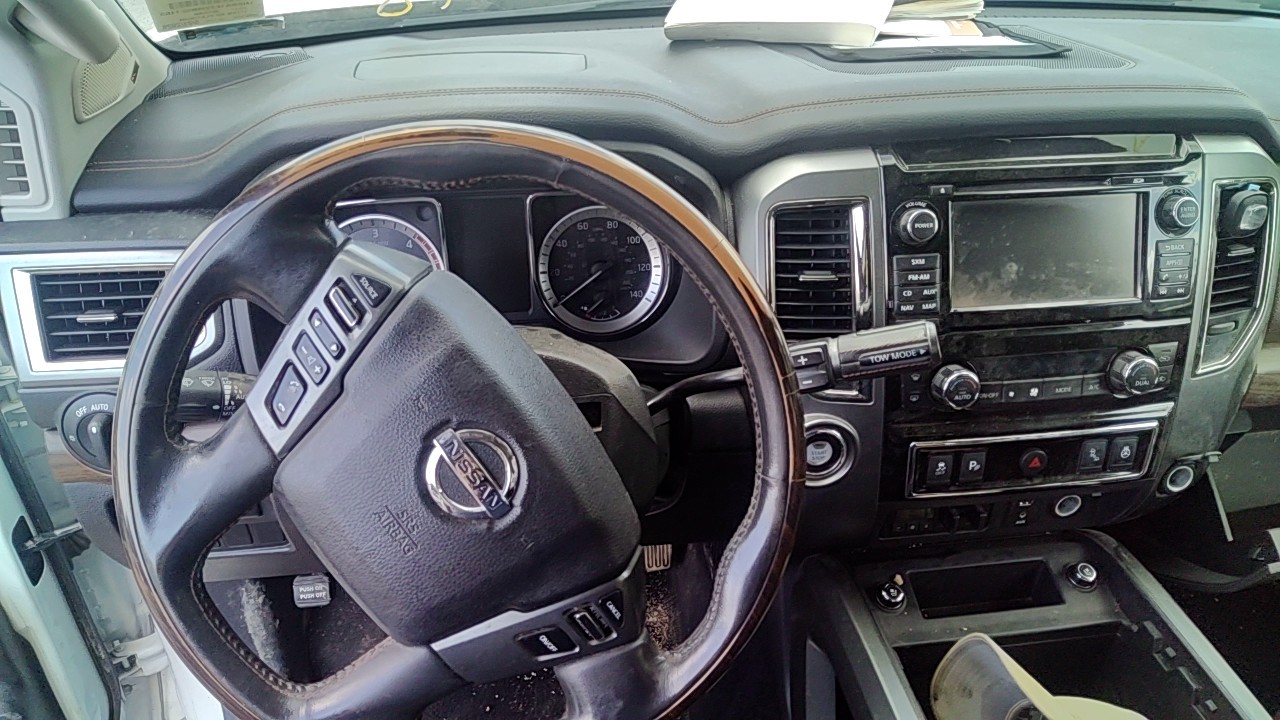 https://f005.backblazeb2.com/file/img-partshotlines-com/Inventory/EX619/Vehicle/26200_01.jpg