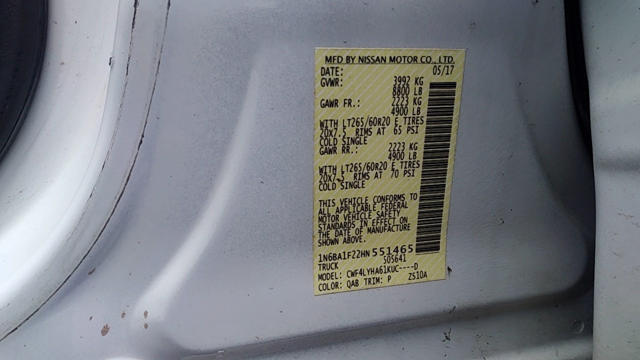 https://f005.backblazeb2.com/file/img-partshotlines-com/Inventory/EX619/Vehicle/26200_02.jpg