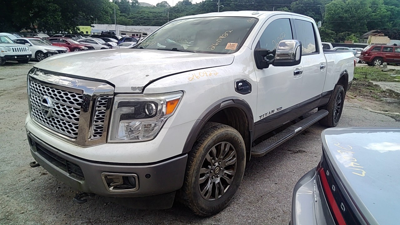 https://f005.backblazeb2.com/file/img-partshotlines-com/Inventory/EX619/Vehicle/26200_03.jpg