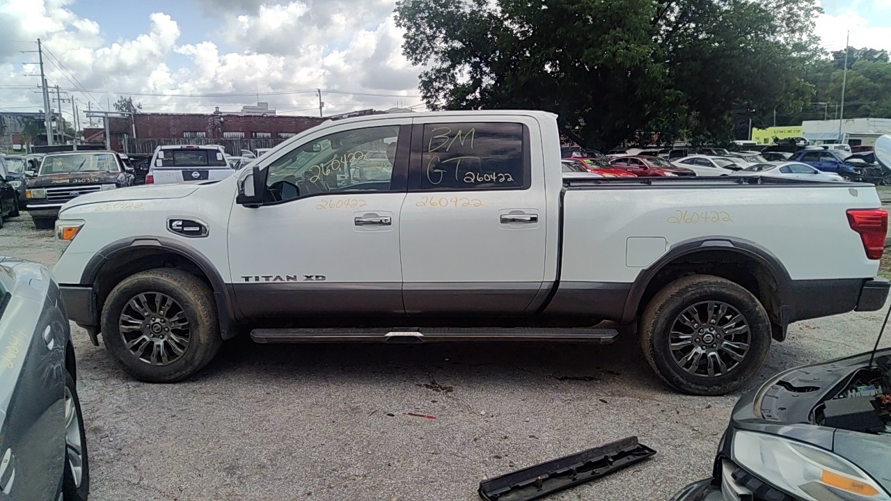 https://f005.backblazeb2.com/file/img-partshotlines-com/Inventory/EX619/Vehicle/26200_04.jpg