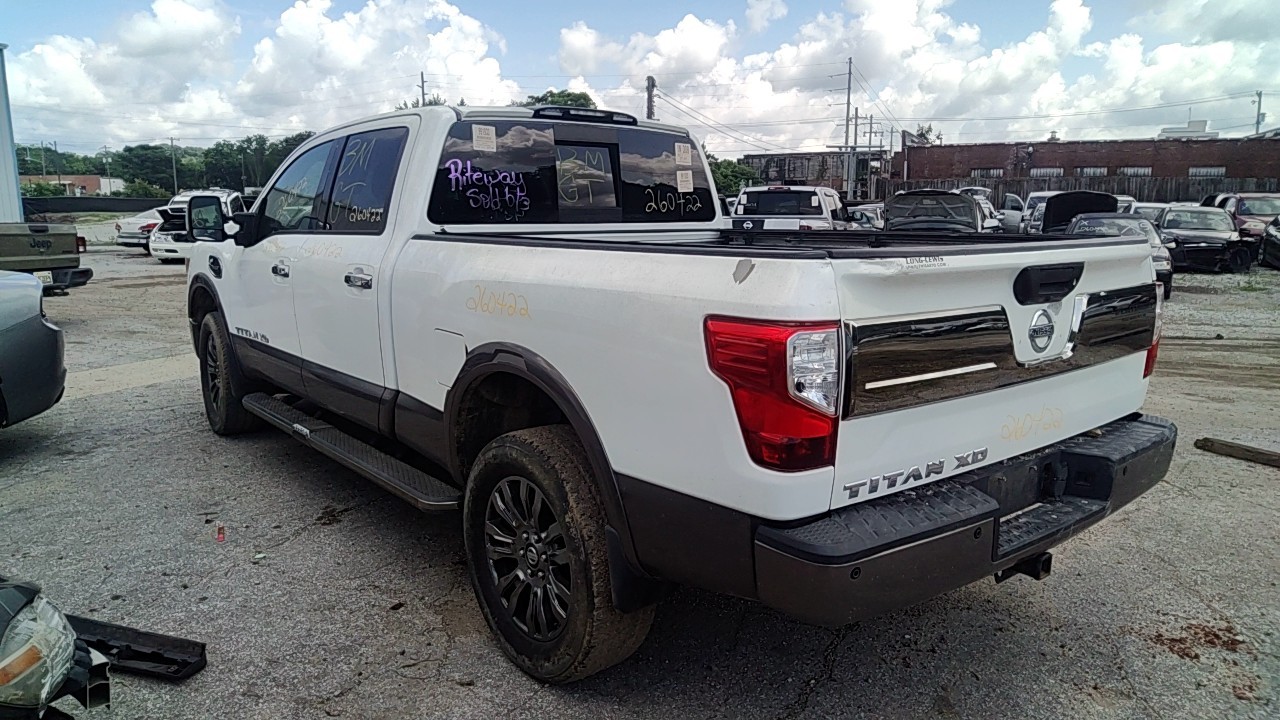 https://f005.backblazeb2.com/file/img-partshotlines-com/Inventory/EX619/Vehicle/26200_05.jpg
