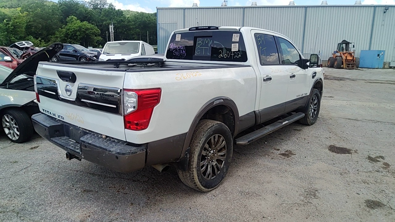 https://f005.backblazeb2.com/file/img-partshotlines-com/Inventory/EX619/Vehicle/26200_07.jpg