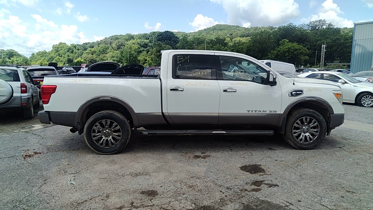 https://f005.backblazeb2.com/file/img-partshotlines-com/Inventory/EX619/Vehicle/26200_08.jpg