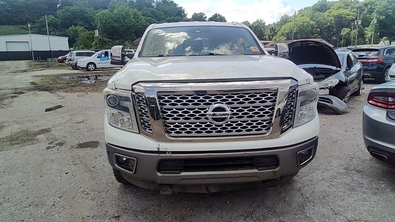 https://f005.backblazeb2.com/file/img-partshotlines-com/Inventory/EX619/Vehicle/26200_10.jpg